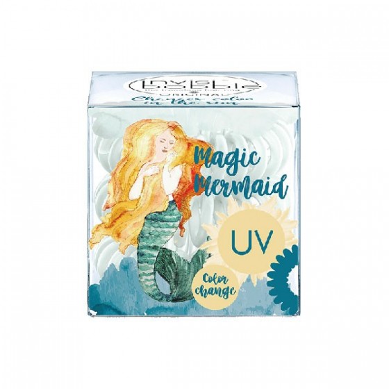 Invisibobble® Magic Mermaid Ocean Tango