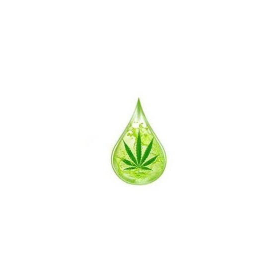 Mascarilla Cannabis Terapia 500 ml