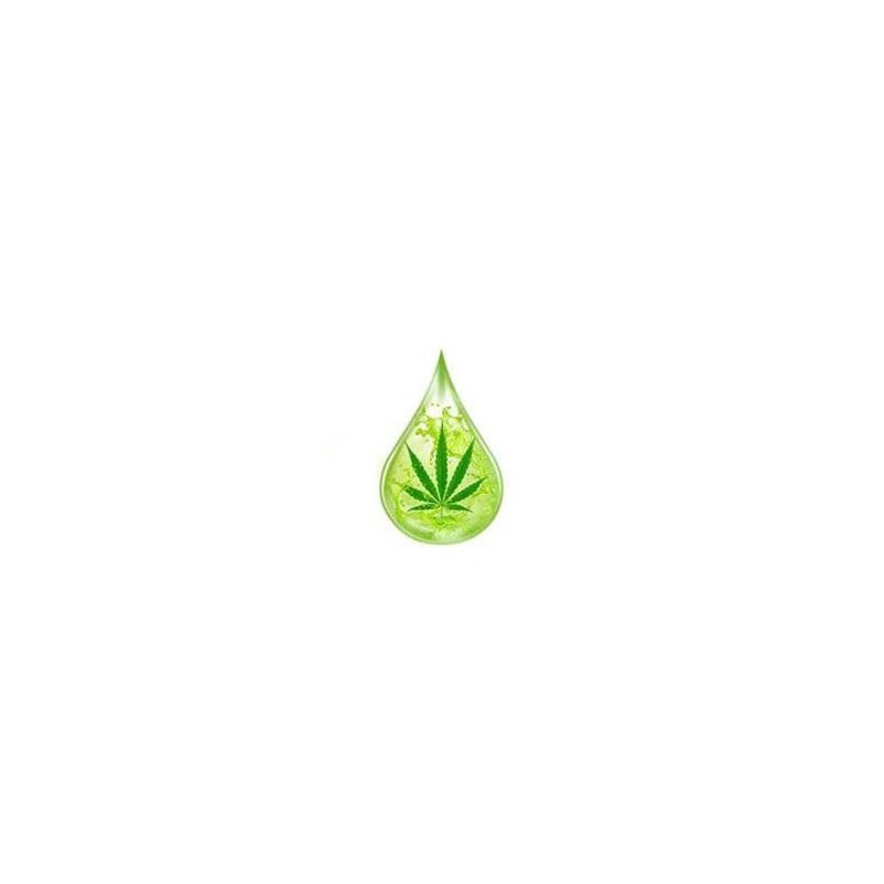 Mascarilla Cannabis Terapia 500 ml