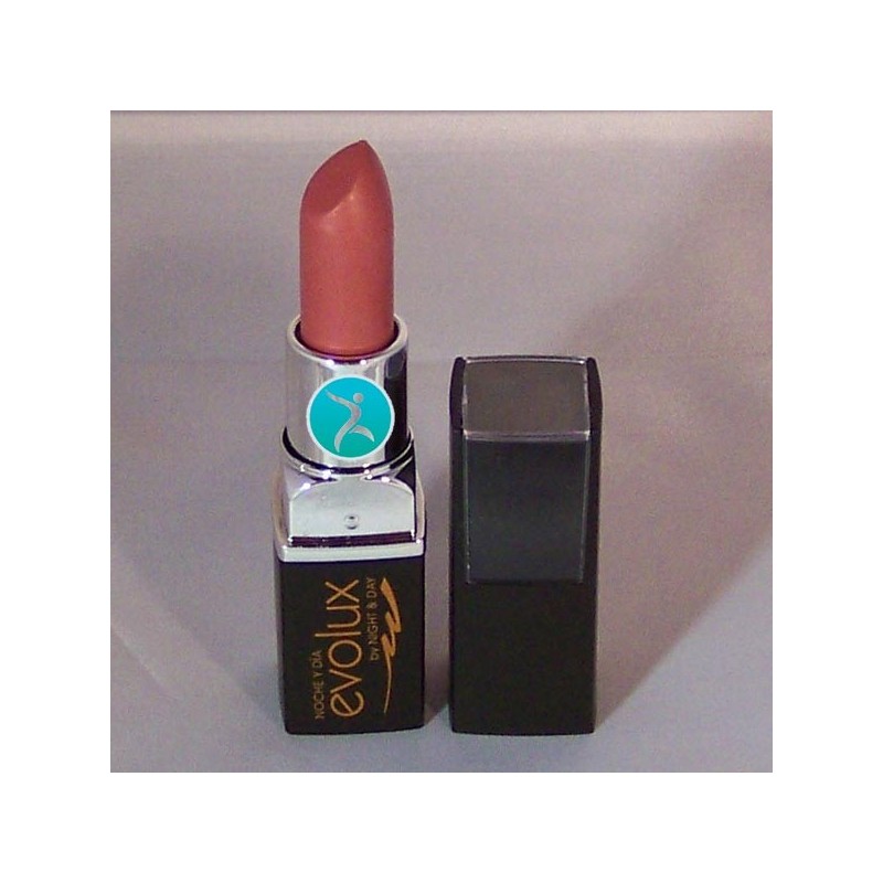 Barra de labios Lipstick Nº 3 Evolux