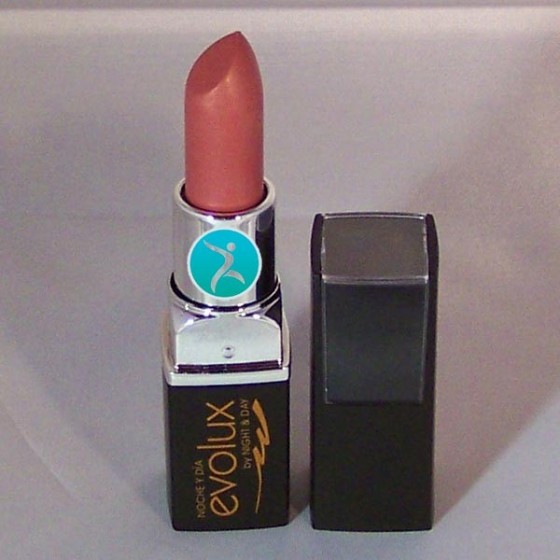 Barra de labios Lipstick Nº 4 Evolux