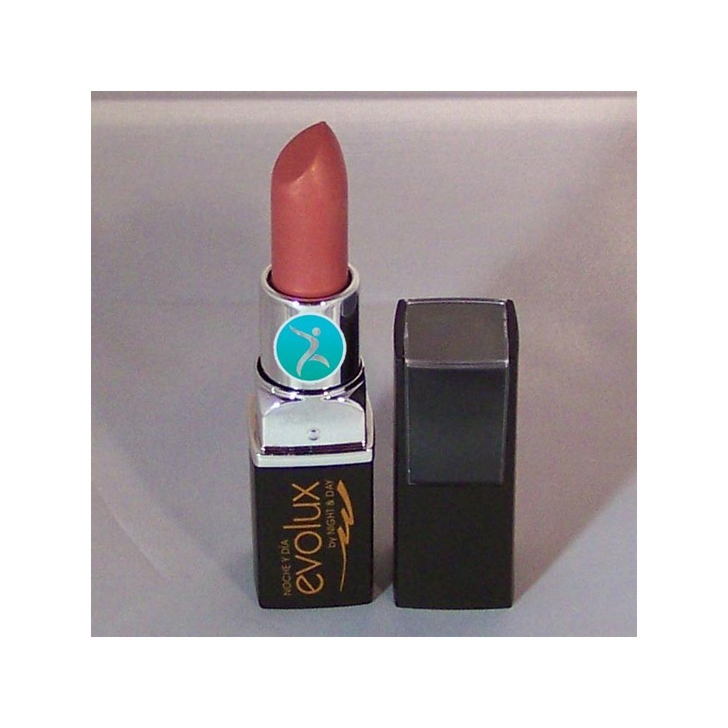 Barra de labios Lipstick Nº 4 Evolux