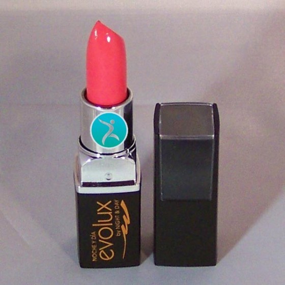 Barra de labios Lipstick Nº 6 Evolux