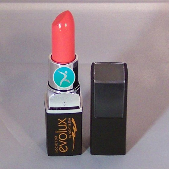 Barra de labios Lipstick Nº 7 Evolux