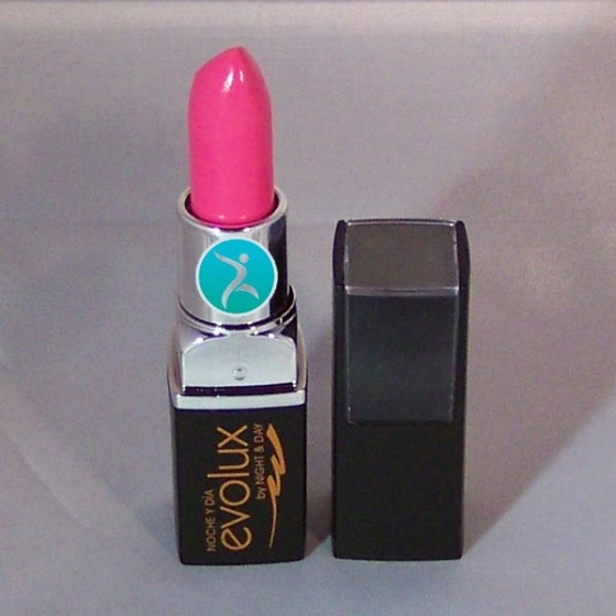 Barra de labios Lipstick Nº 8 Evolux