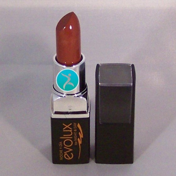 Barra de labios Lipstick Nº 15 Evolux