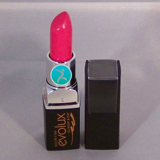 Barra de labios Lipstick Nº 19 Evolux