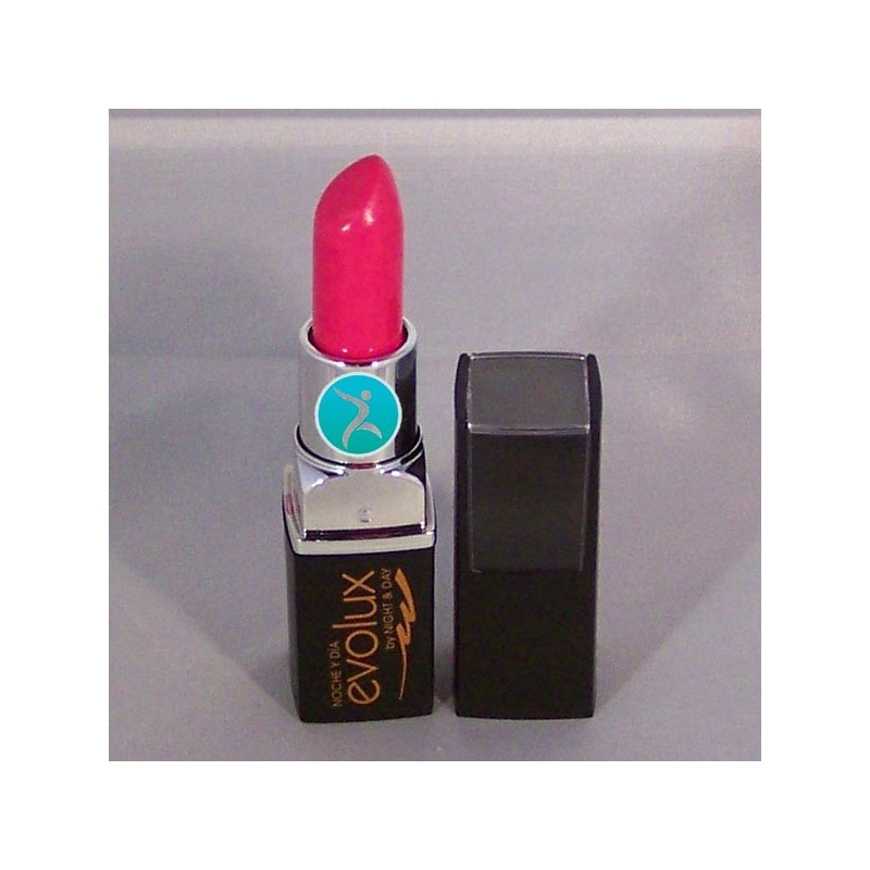 Barra de labios Lipstick Nº 18 Evolux