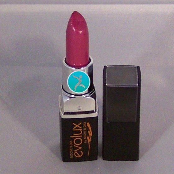 Barra de labios Lipstick Nº 20 Evolux