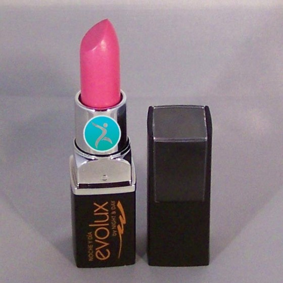 Barra de labios Lipstick Nº 21 Evolux