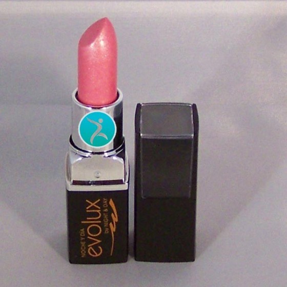 Barra de labios Lipstick Nº 22 Evolux