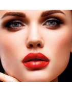 Tienda online de productos profesionales para maquillar nuestros ojos