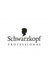 Schwarzkopf Professional 