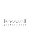 kosswell