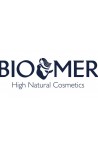 Biomer, alta cosmética Natural.