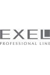 Exel Linea profesional