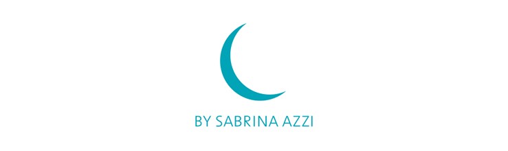 Sabrina Azzi