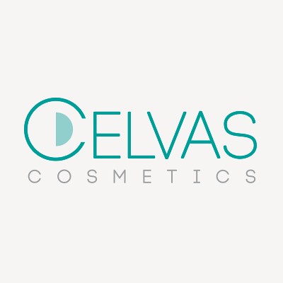 Celvas cosmetics