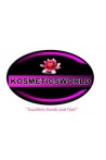KosmeticsWorld