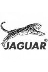 Tijeras Jaguar