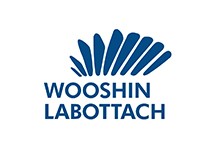 Wooshin Labotach