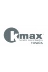 Kmax España